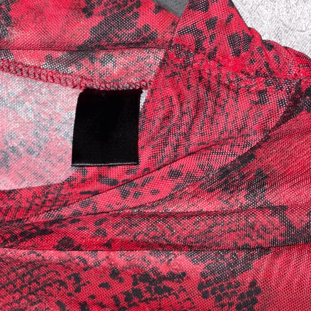 Víbora - Picture 3 of 3